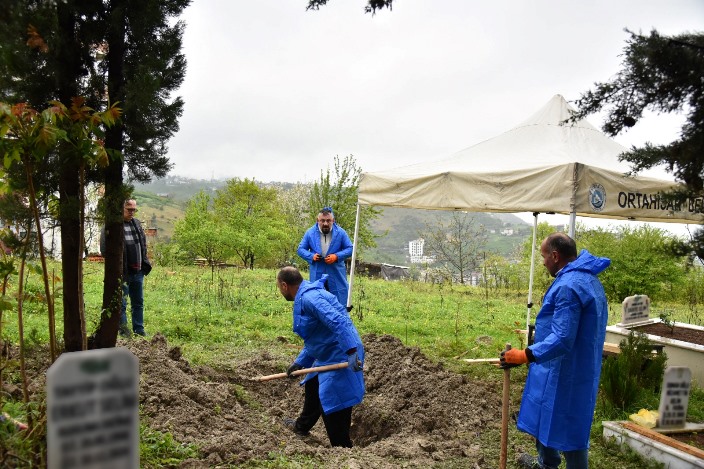 dee52435-bd31-412b-9350-c046ad097423