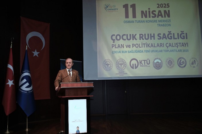 df8ff5bf-9080-4c31-aa9d-887df366dc00