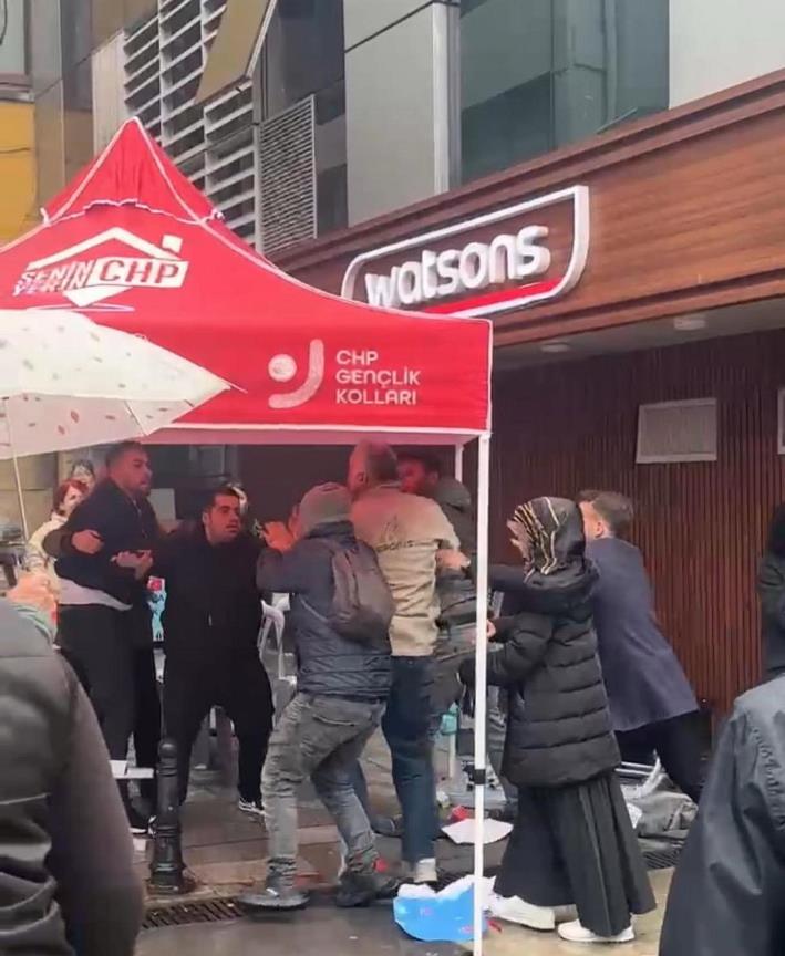 e1659f98-8808-4f47-bcfe-c0d62f663baa