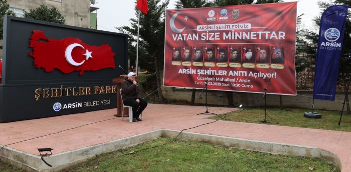 e342aff0-a07a-454f-b19d-ebaea7769a37