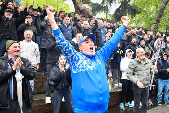 e3754cbd-8589-4791-9776-af96b4d1a921