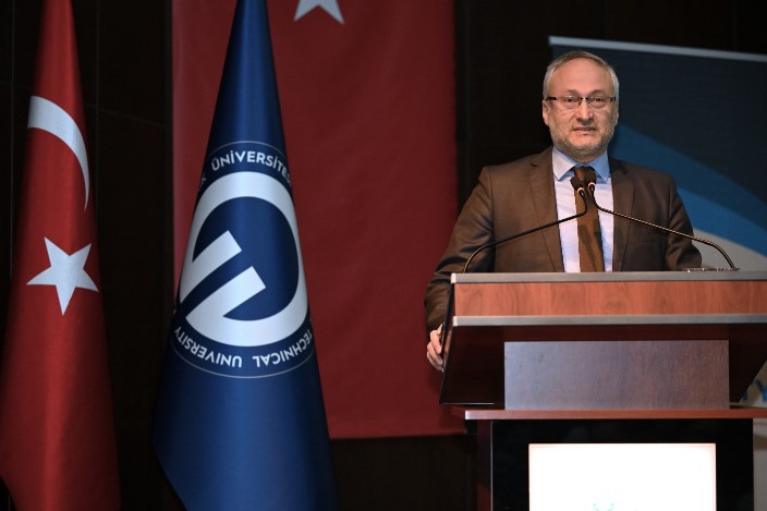 e467993b-aca3-4197-a297-775239d19f72