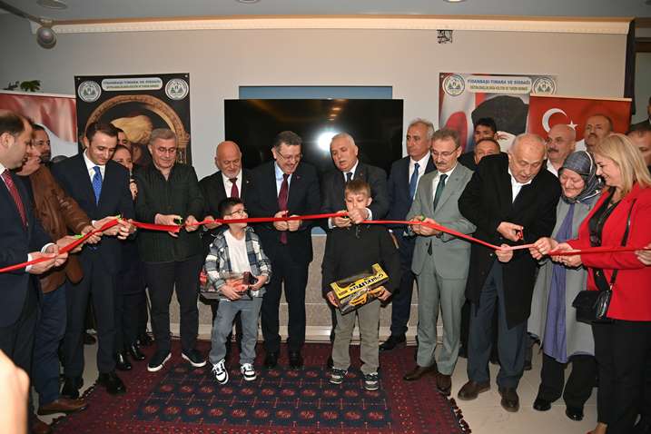 e7092625-f01a-441a-80b5-e1e03abde3b8