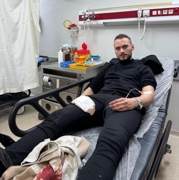 e8e8a303-329f-4d24-b866-dd5ec84c0046