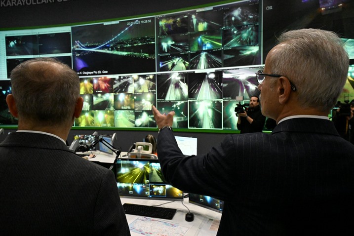 ea67370b-5462-479e-8480-e4d169e1896f