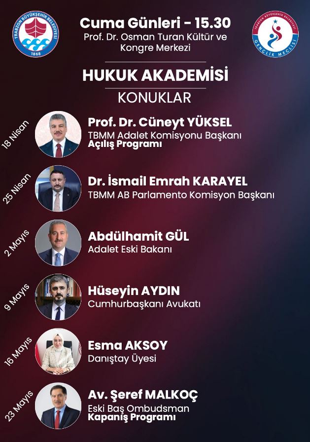 eb7b8722-cacb-4448-979a-1fcf377279ae