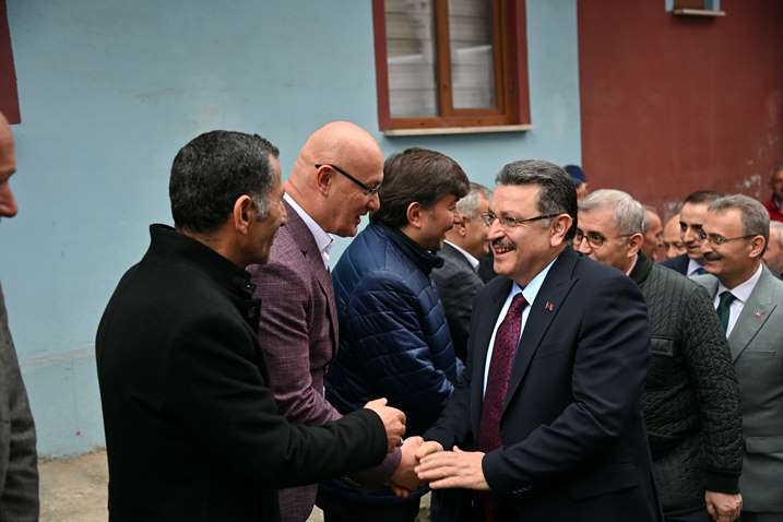 ef48e2c6-2579-4569-b804-f945a9baacbe