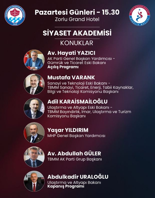 f1696bef-a680-4642-969b-879e9e0824cc