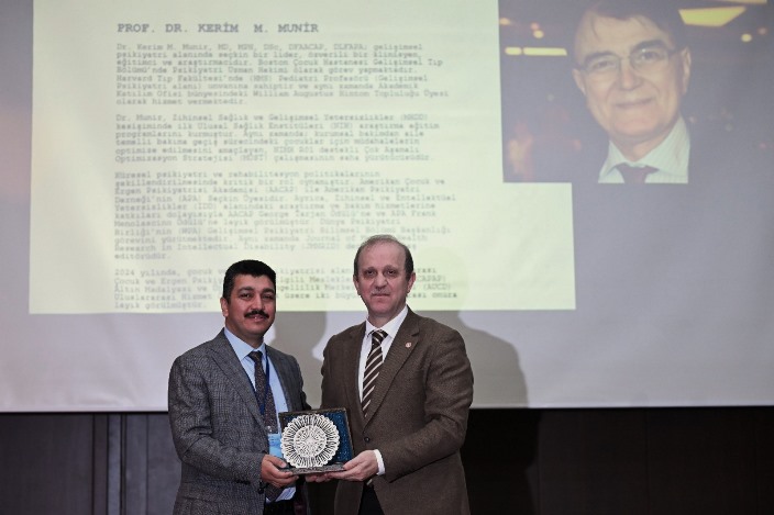 f41d382e-7e09-4fa4-ab2a-58b5c9118700