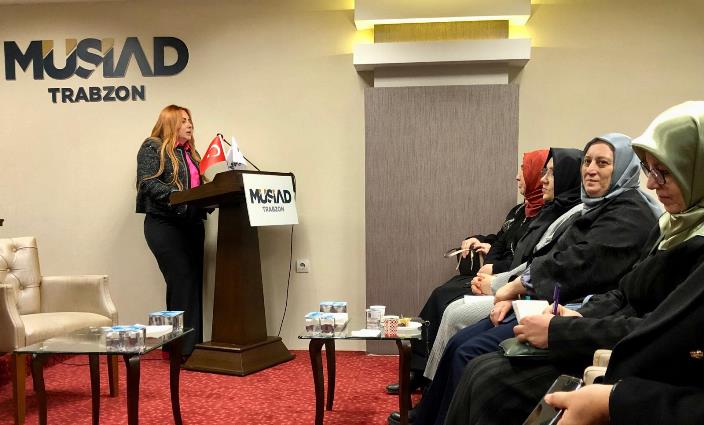 f5063873-e232-4aae-8192-4a798aade523