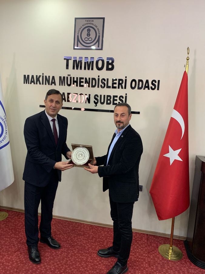 f5508a81-620a-4b91-a0b2-936a02eda974