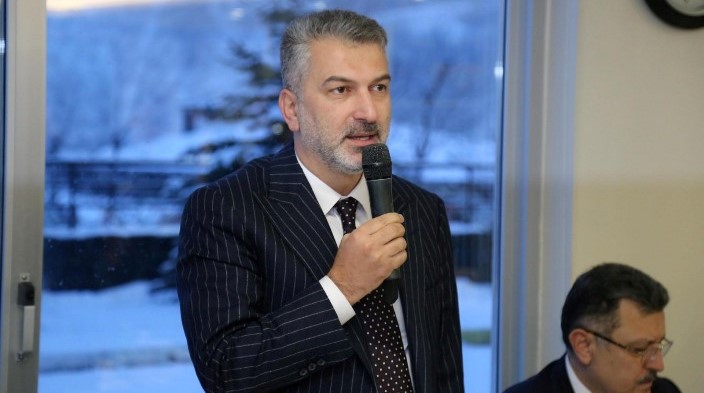 f692c8de-d646-4522-ab0e-0f2af046b092