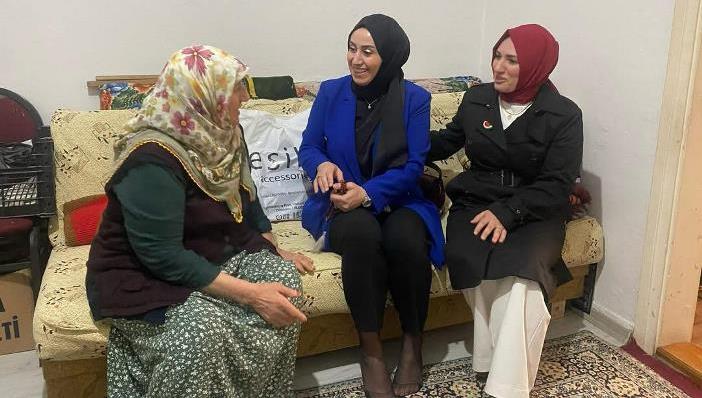 f8c47713-19b3-403e-9b53-f2262f16c33a