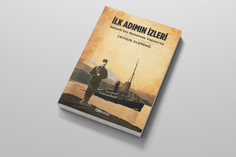 fdf5242c-68a1-46aa-b0f6-e4e5abfd1e6e