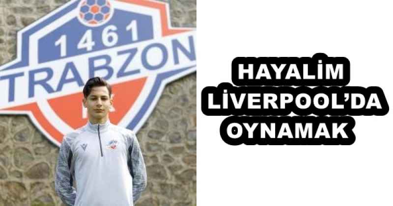 hayalim_liverpoolda_oynamak_h52611_3c044 HAYALİM LİVERPOOL’DA OYNAMAK