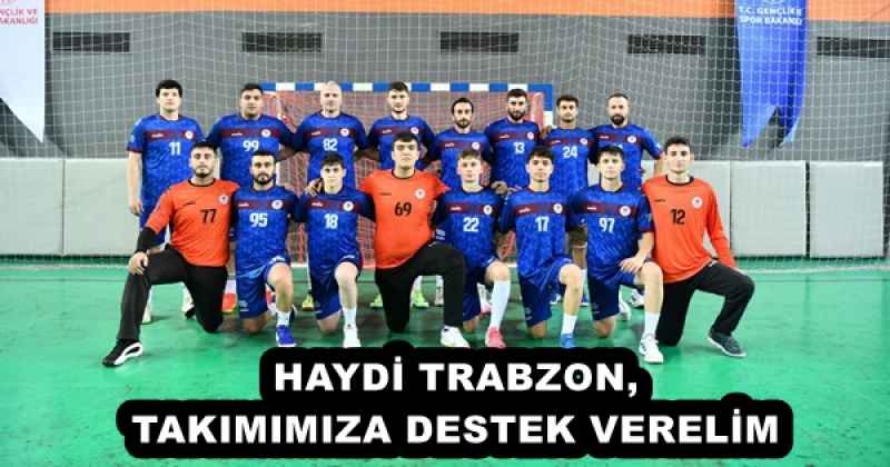 haydi_trabzon_takimimiza_destek_verelim_h52619_dbba7 HAYDİ TRABZON, TAKIMIMIZA DESTEK VERELİM