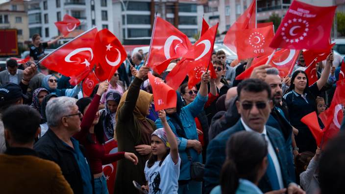 huseyyn_baytan_salon_yptalyne_sert_tepky_3