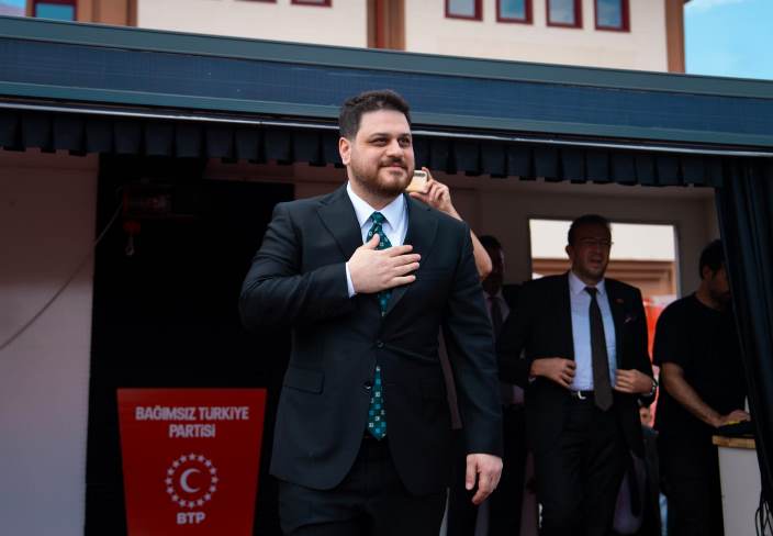 huseyyn_baytan_salon_yptalyne_sert_tepky_4