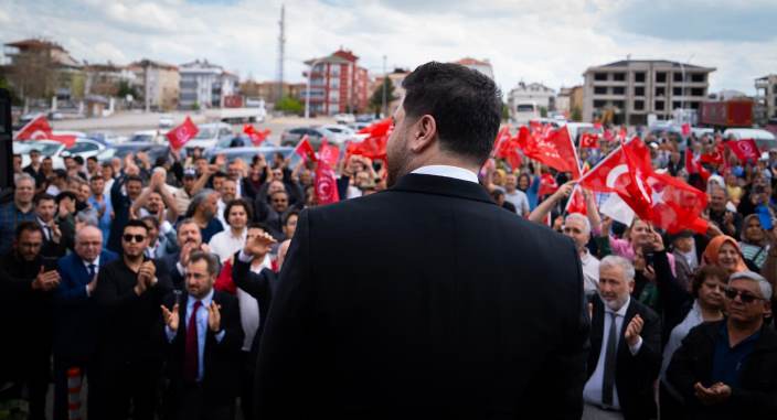 huseyyn_baytan_salon_yptalyne_sert_tepky_5