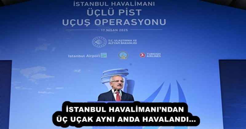 istanbul_havalimanindan_uc_ucak_ayni_anda_havalandi_h52591_05a1a İSTANBUL HAVALİMANI’NDAN ÜÇ UÇAK AYNI ANDA HAVALANDI…