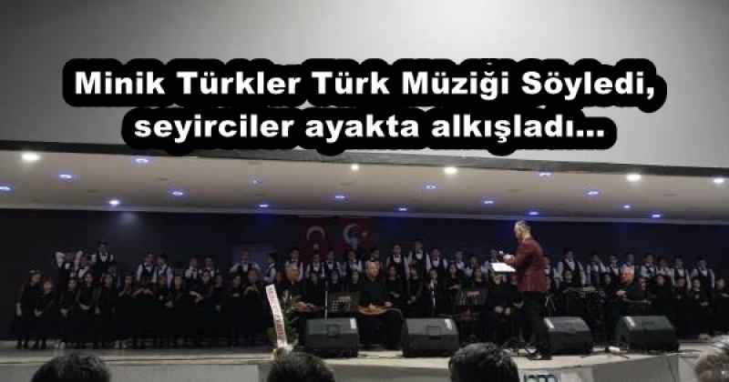 minik_turkler_turk_muzigi_soyledi_seyirciler_ayakta_alkisladi_h52704_40fa5 Minik Türkler Türk Müziği Söyledi, seyirciler ayakta alkışladı…