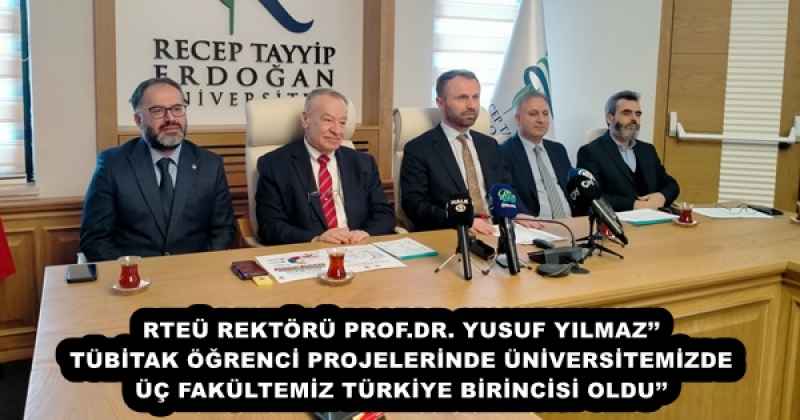 rteu_rektoru_profdr_yusuf_yilmaz_tubitak_ogrenci_projelerinde_universitemizde_uc_fakultemiz_turkiye_birincisi_oldu_h52603_c7e0e RTEÜ REKTÖRÜ PROF.DR. YUSUF YILMAZ’’ TÜBİTAK ÖĞRENCİ PROJELERİNDE ÜNİVERSİTEMİZDE ÜÇ FAKÜLTEMİZ TÜRKİYE BİRİNCİSİ OLDU’’
