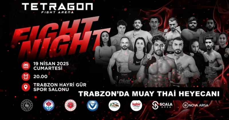 trabzonda_muay_thai_heyecani_h52577_9b23c TRABZON’DA MUAY THAİ HEYECANI
