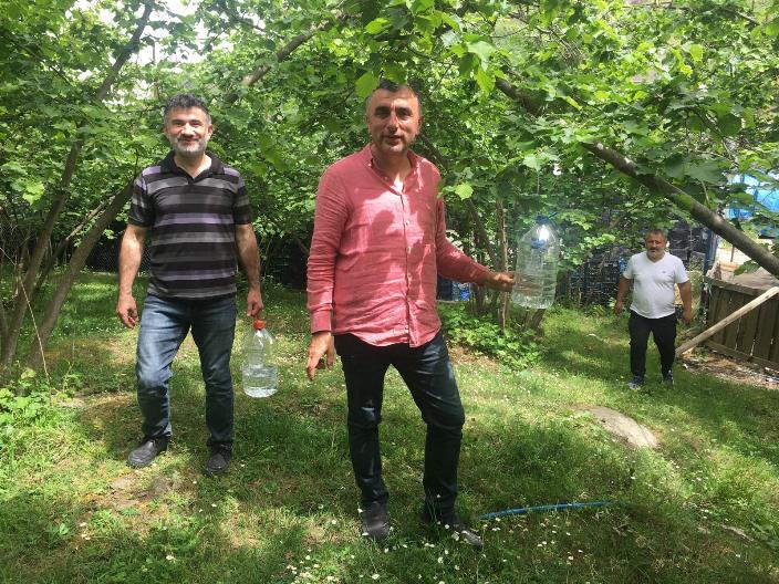 whatsapp_image_2024-04-25_at_14-04-23_3