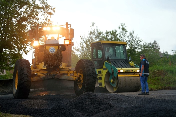 00035961-2686-49c3-a11d-81da82b18077