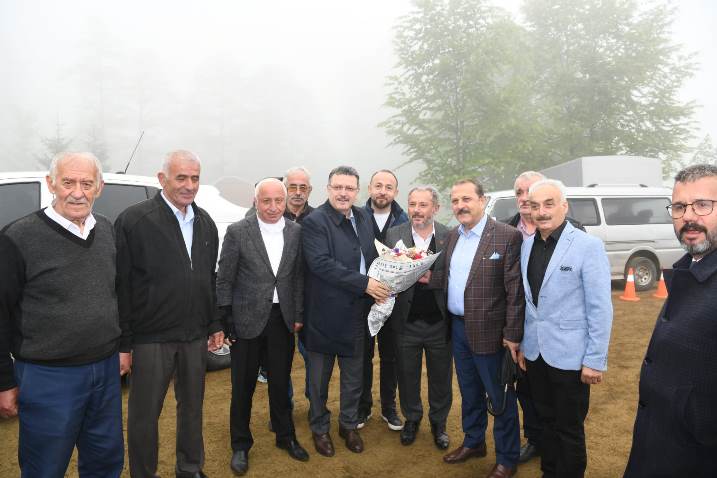 003b258b-8e9a-4367-9ac4-c41051a40b95