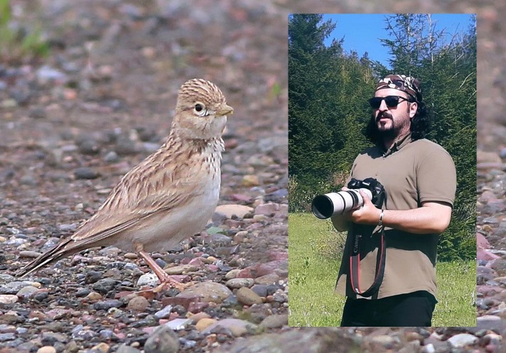 00527a52-1878-4fa4-9047-9e67520ef841