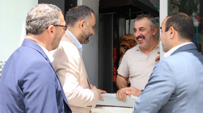 006488bb-7058-4190-801a-3b1fac8b6ca0