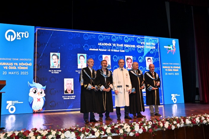 007afc5a-3e62-4b65-b850-8db52bc53212