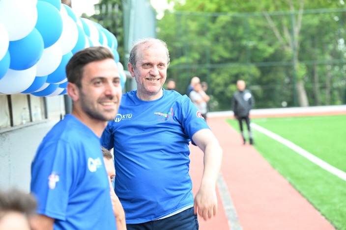 013d5a9f-521a-4347-abc5-5cfd45e78dce