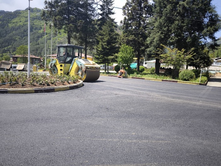 01907252-5bbd-48a1-b82e-0d594b6c779a