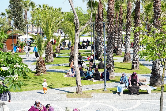 01a15b33-9e21-47dc-bd06-8b7325f8add3