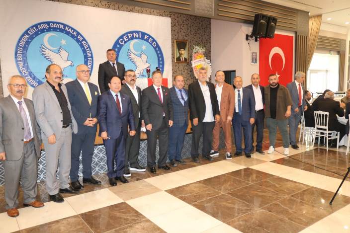 01c1a920-7b08-430a-8e49-74f9389323a0