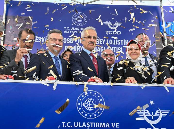 01f5db1a-06ec-4e89-8c0f-e129726cf3eb