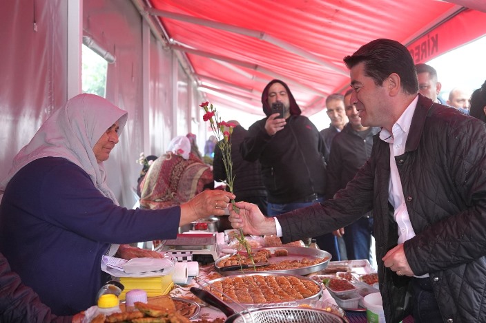 020089b0-e5a0-40ba-9bfa-9ecdaf6a3de1