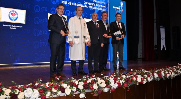 035e6e32-5b02-4286-b380-2d96fd0d1cfe