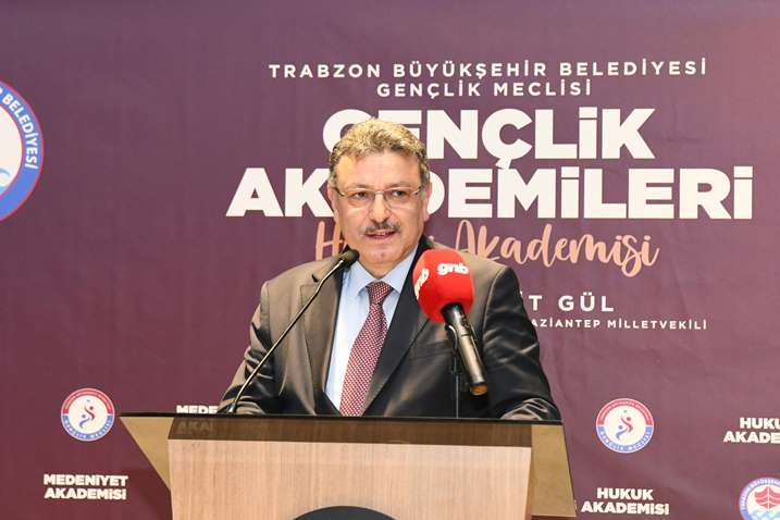 04a52d14-b7ee-4f81-9c44-b33e8483975d