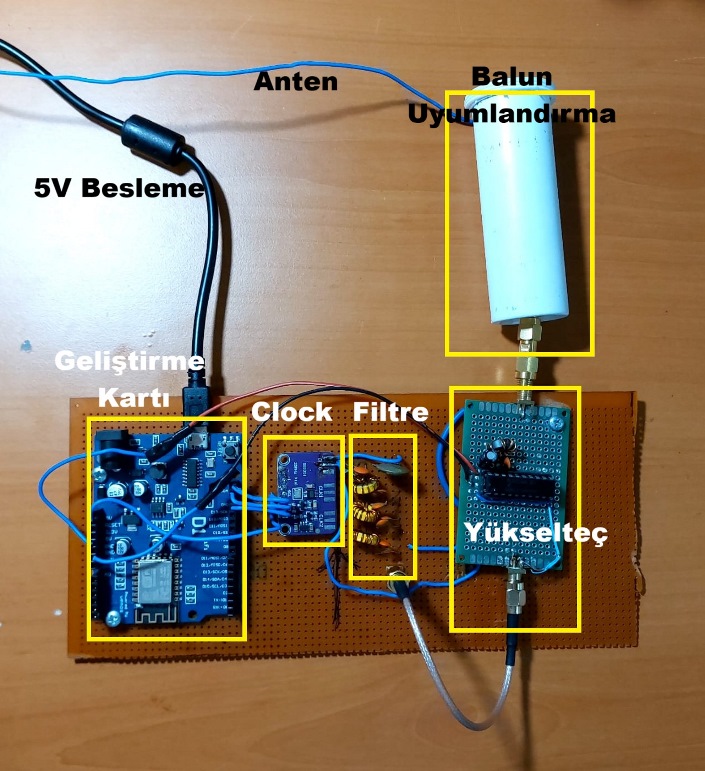 05635dce-ba58-447a-82e7-8284227dee03