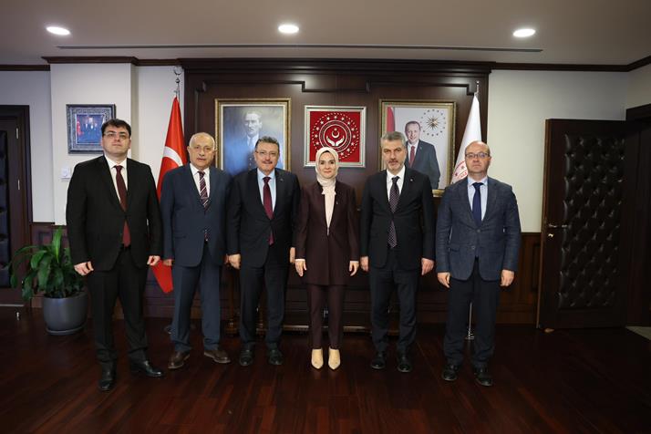 05b4e214-cab8-4e0b-8132-52ae6319c99a