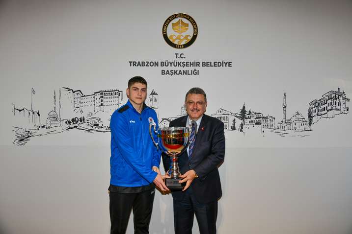 06c0aa89-5c03-4157-813f-1b4fe131b586