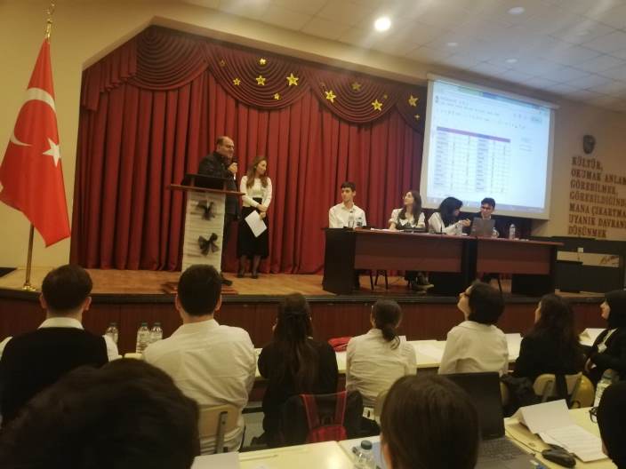 0717bdc4-8277-436f-9420-1aebaaef1ed6