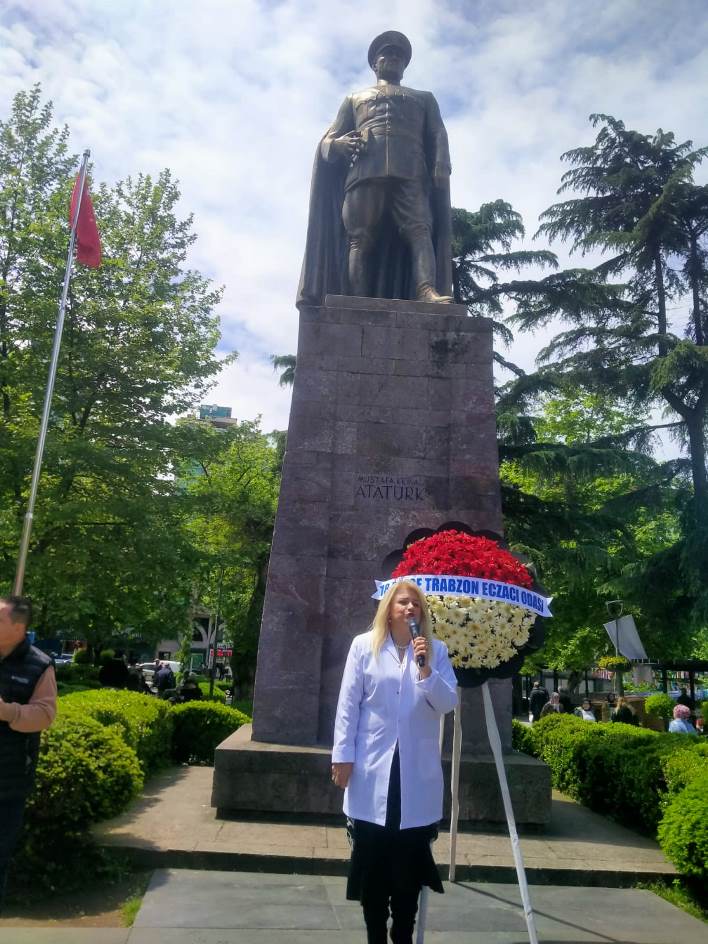 072acb4b-df99-44da-a975-6bbdbac2ab2e