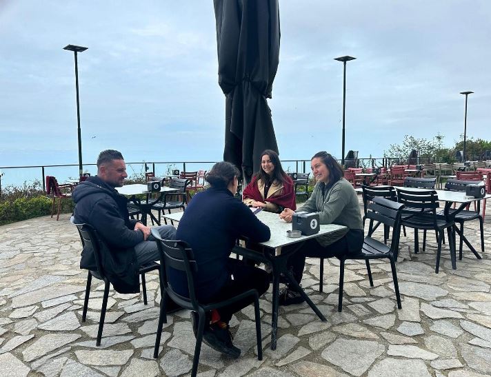 076e19b0-2b34-4572-8571-6ef1afbb9a52