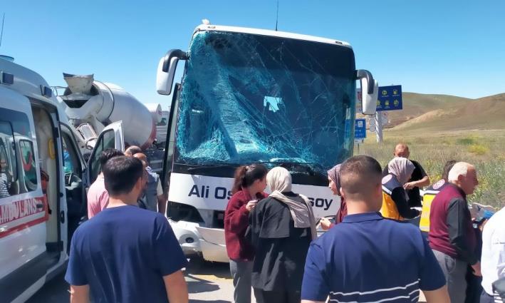 09121384-dd36-4b8b-9cec-24c697cd9b25