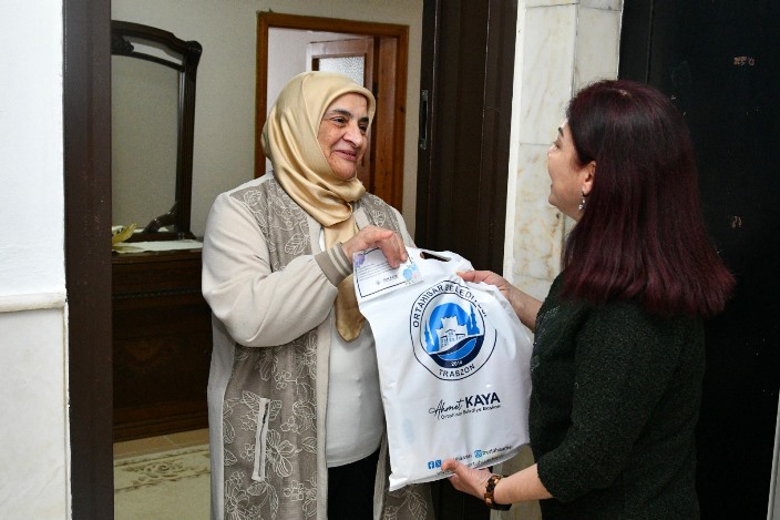 0a59fa22-3797-472a-bdc9-572479c82a1b