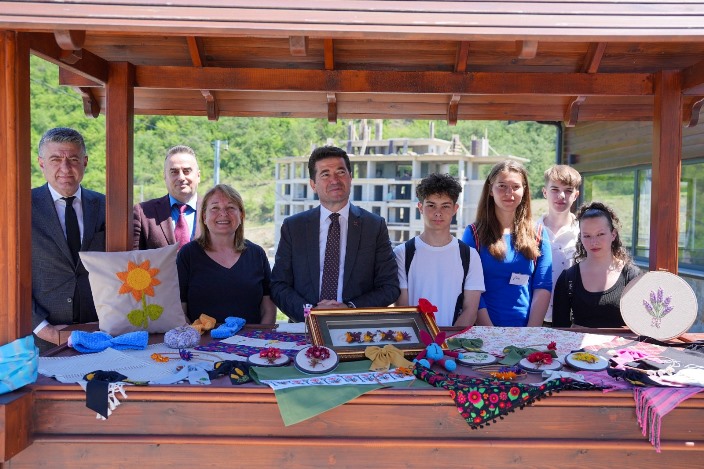 0abe911b-7015-443d-a677-5e41ea3acb43